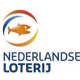 Company logo Nederlandse Loterij