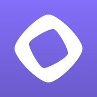 Company logo Monad Foundation