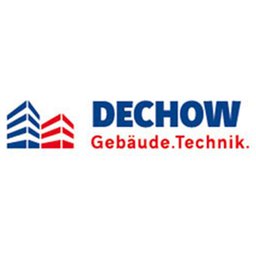 Firmenlogo Dechow Dienstleistungsgesellschaft mbH