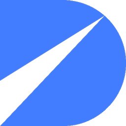 Company logo Databank IMX