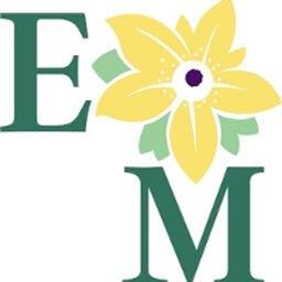 Company logo English Meadows Senior Living Communities