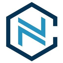 Company logo City Net