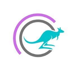 Company logo Kangaroo Care