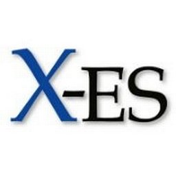 Extreme Engineering Solutions Logo