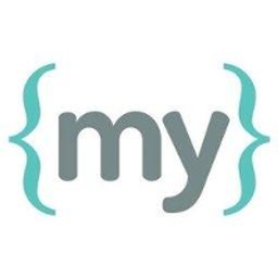 Company logo mydentist (UK)