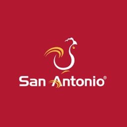 GRUPO PECUARIO SAN ANTONIO S.A. DE C.V. Logo