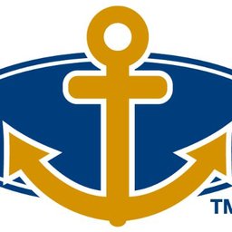Company logo Anchor Danly
