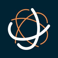 Company logo Generix Group