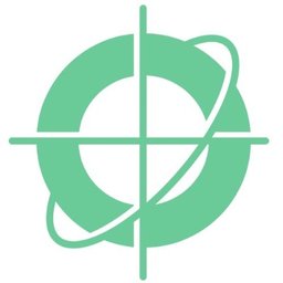 Company logo Miracorp