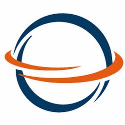 Logotipo de la empresa Tecnosinergia