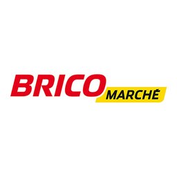 Logo de l'entreprise Bricomarché