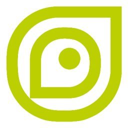 Firmenlogo Delme Klinikum Delmenhorst