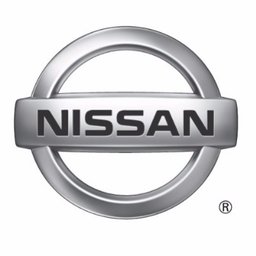 Company logo Georgesville Nissan