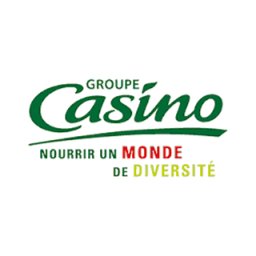 Company logo Inno