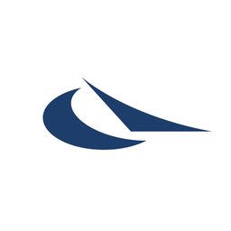 Company logo Resman S.r.l., divisione HeadHunting
