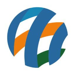 Company logo Futura Sistemas