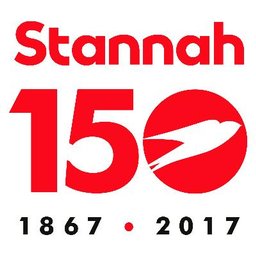 Logo de l'entreprise Stannah