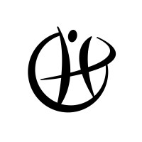 Company logo Hotelschool The Hague