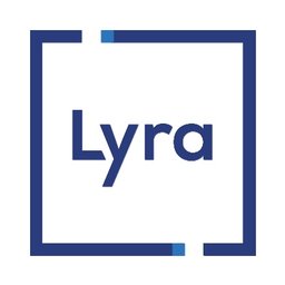Logo de l'entreprise Lyra