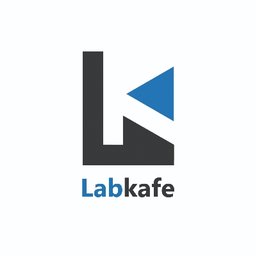 कंपनी का लोगो Orientallabs Retail Services Private Limited