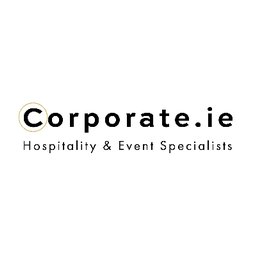 Company logo Corporate.ie