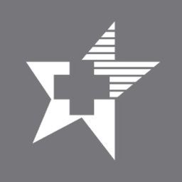 Logotipo de la empresa STAR MÉDICA