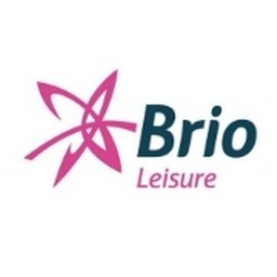 Company logo Brio Leisure