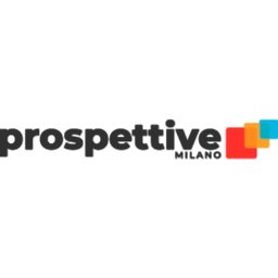 Company logo Prospettive Milano