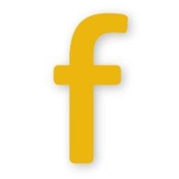Company logo Ferrovial