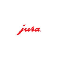 Firmenlogo Jura Elektroapparate AG