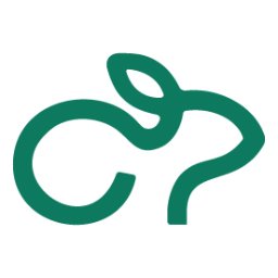 Company logo Taskrabbit