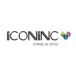 IconInc Logo