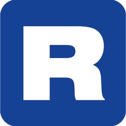 Company logo Ritchies Supermarket