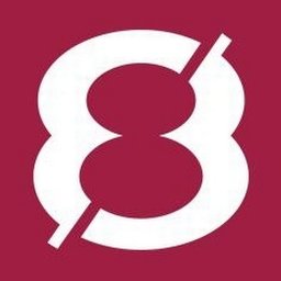 Company logo Third Octet