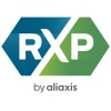 Company logo RX Plastics Ltd