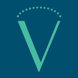 Company logo VitalSkin Dermatology