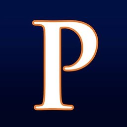 Company logo Pepperdine University