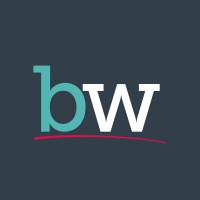 कंपनी का लोगो Barry-Wehmiller
