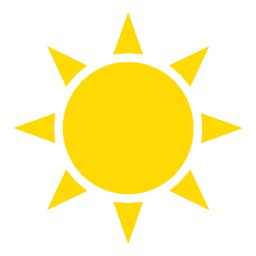 Company logo SUN STUDIO