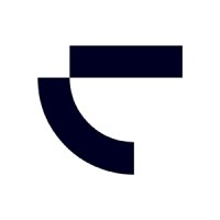 Company logo CorPower Ocean