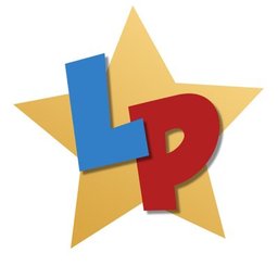Company logo Little People Nurseries