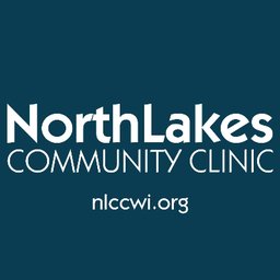 Company logo NorthLakes Community Clinic