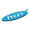 Company logo Ivory Group