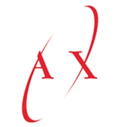 Firmenlogo Axept Business Software AG
