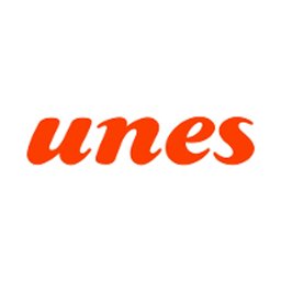 Company logo Unes Supermercati