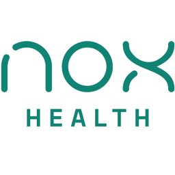Company logo Nox Health