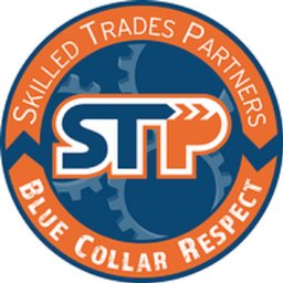 Company logo Skilled Trades Partners