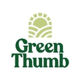 Company logo Green Thumb Industries