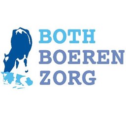 Both BoerenZorg Logo