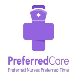 Company logo Preferred Care Staffing